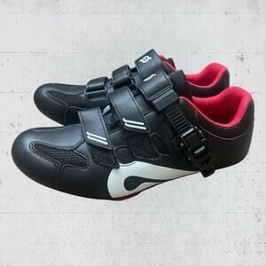 Peloton Spin Shoes 👟